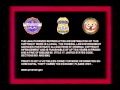 More Upcoming FBI Warning Screens