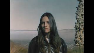EnMatu - Huracà