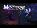 Moonrise: A Symphonic Metal Opera 