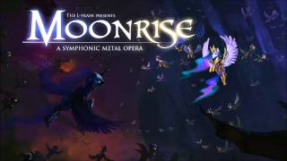 Moonrise: A Symphonic Metal Opera