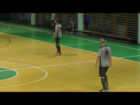 8 КУ 8 Основа М – Фонарь