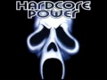 Neophyte vs. The Stunned Guys - Army of Hardcore