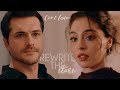 Civan Leyla Rewrite The Stars