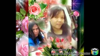 Download lagu Mendem Kangen(eni adeliairma) mp3 Download lagu Mendem Kangen(eni adeliairma) mp3