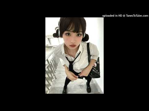 [free] starboy x hyperpop type beat - "machine"