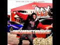 Illy Assassin - Creepin (You Are A Hoe)