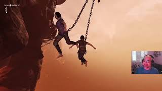 !!🤩Incredible feats captured on cam!!!🤯 chained together to get her lolz