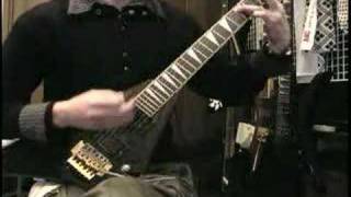 Thrasher - Battery/Deathexplosion(Metallica/The Crown)