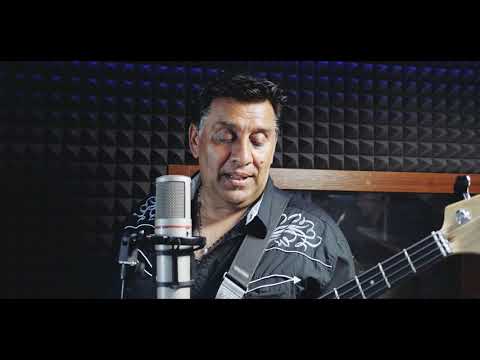 Mario Band Slovenská Ves - Chcem sa ťa láska opýtať ( OFFICIAL VIDEO )