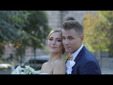 ZORJA & LAZAR 2019 CREATIVE FVP