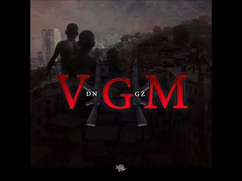 DNGZ  - VGM
