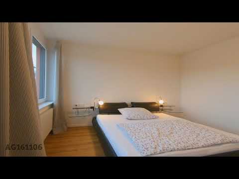 ST-161106 - Wunderschöne, sonnige und toll möblierte Wohnung in Gerlingen