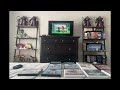 Lilo Stitch 2 Stitch Has A Glitch 2005 Trailer