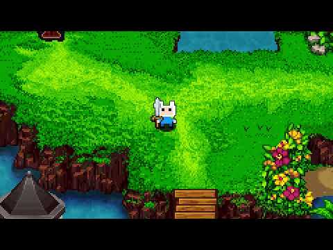 Slicing the Wind [Partial Extended]