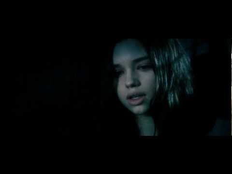 UNDERWORLD Nouvelle Ere - Extrait 3 VOST HD