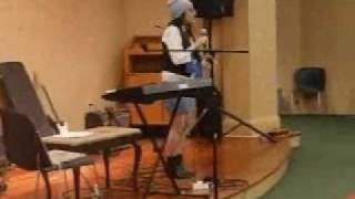 Ode to Everyone - The Butterbeer Experience