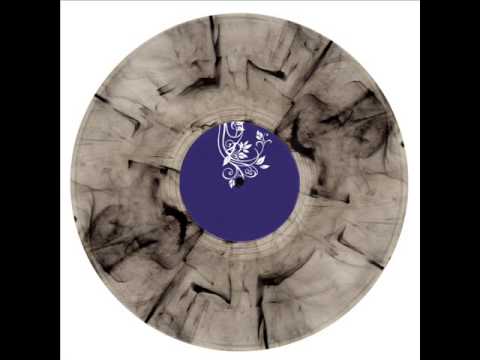 Carlos Nilmmns - Cupid and Psyche EP - Light and shadow  feat. Keter Darker [ORN025] B1