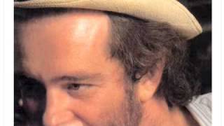 il panorama di betlemme.mov