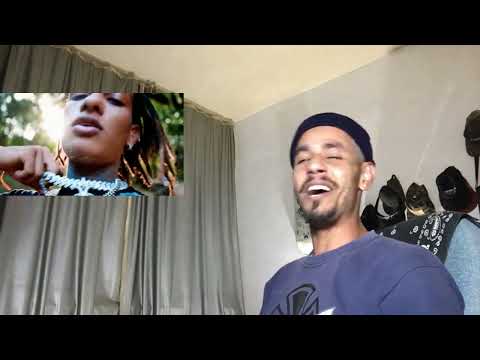 2. Elefante - Brandão85 | K-react´z