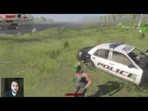 Better Lovestory than twilight