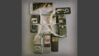 Cover art for PENTAGON