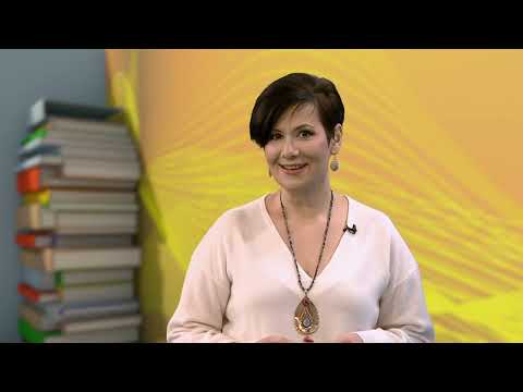 TeleŞcoala: Limba şi literatura română clasa a VIII-a – Descrierea unei emoţii (@TVR2)