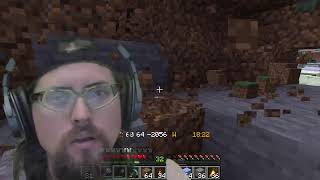 JoeHillsTSD's recent Youtube video thumbnail