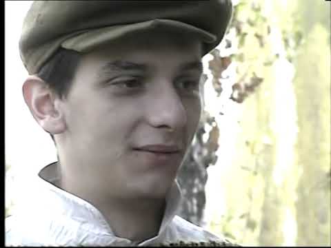 Makedonski Narodni Prikazni - Bogatstvo i Um