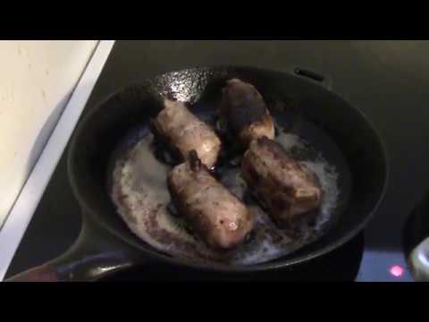 MongoTV_1025 - God Lørdag - Venter På Penge kommer Mandag