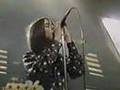 Primal Scream - Gentle Tuesday 