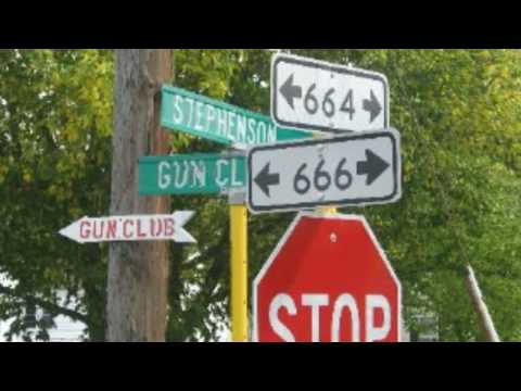 Leggz I'm Coming Home