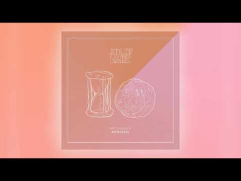 Jolly Mare - Want You Bad (One Octave Down Remix)