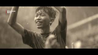 Download lagu EVERLASTING MEMORIES | SCHOOL FAREWELL 2026 mp3