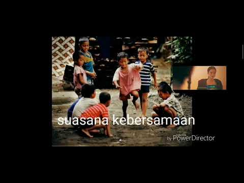 Keisya Levronka, Nabila Razali - Tak Ingin Usai (Teringat Masa Kecil Ku 🥹😊🫢)