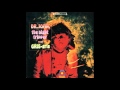 Dr John (The Night Tripper) - Danse Fambeaux
