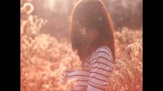 bvdub - Through The Lower Room, We Rise Higher