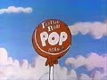 Tootsie Roll Pop TV Commercial HD