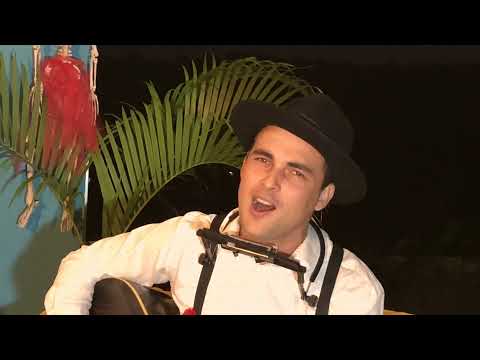 The Bolokos  - Live @Gegenstille gegen die Stille