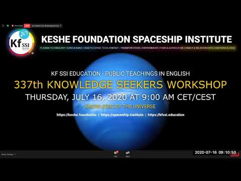 2020 07 16 AM Public Teaching in Portuguese - Tradução simultânea do KSW-337