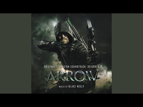 Final Showdown With Diaz