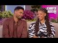 Halle Bailey Regé Jean Page On You Me Tuscany Meeting At The Met Gala