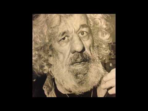 Pecker Dunne - Cochy Farmer