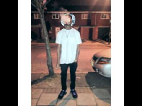 Debra Ohalete- Teach Me/ Kelechi