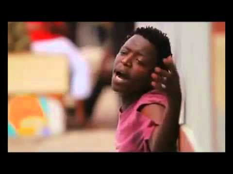 Linex Ngekewa   www eastafricanhit com