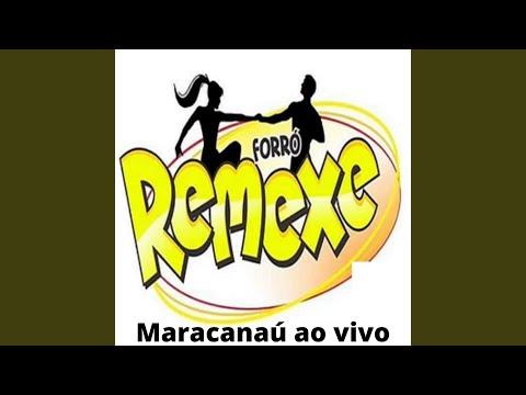 Bicho Fuleiro (Ao Vivo)