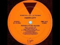 CLASSIC HOUSE MUSIC Inner City - Pennies From Heaven [Kevin_s Tunnel Mix].mp4