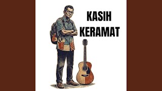 Download lagu Kasih Keramat mp3