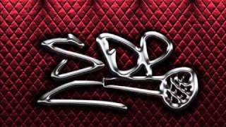 SDP feat. Sido - Ne Leiche