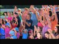 Al Gomes Archive : Billy Gilman Documentary - 'Hey Little Suzie' Segment