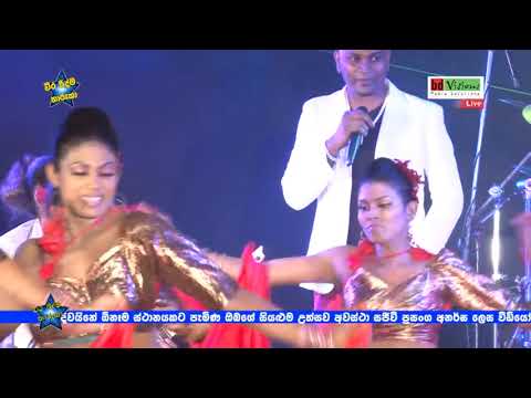 39   PAYANA SANDE Damith Asanka ALL RIGHT GAL AMUNA 2015